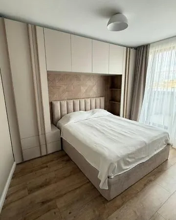 Kapartments Paris